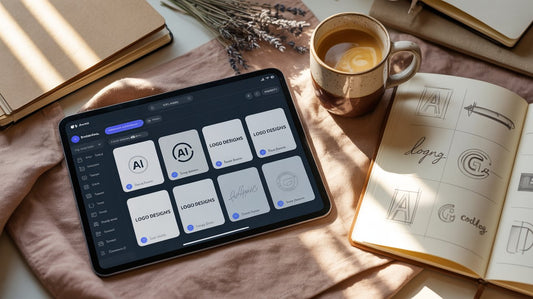 Can AI Really Capture Your Brand's Soul? What Business Owners Need to Know