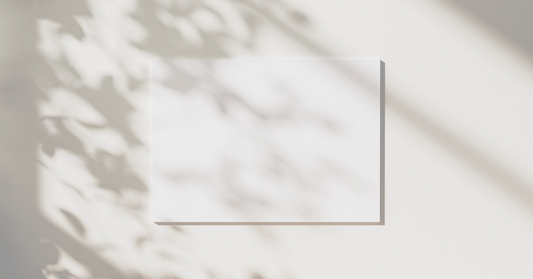Is It Time for a Brand Redesign? 7 Signs Your Business Is Ready for a Rebrand Strategy