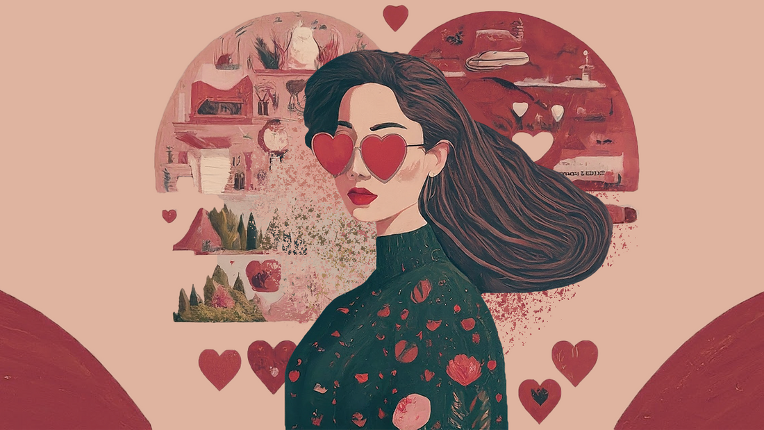 10 Budget-Friendly Valentine's Day Activities for Singles