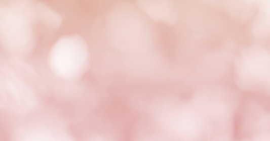 The Power of Clarity: Why Fuzzy Vision Creates Fuzzy Brands