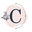 The Classic Digitalist logo